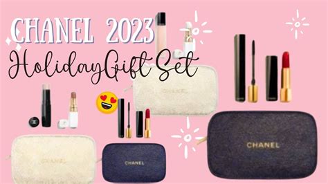 holiday beauty sets 2023|Holiday Gift Guide 2023: 11 Best Skincare Sets .